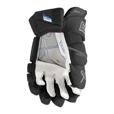 S25 Bauer Vapor Flylite Glove - INT